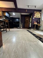 Blk 108 Rajah Court (Toa Payoh), HDB Executive #612063701